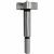 Broca Forstner Madeira 30Mm Worker