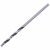 Broca Hss Pointteq 1. 0Mm Bosch