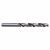 Broca Hss Pointteq 13. 0 MM Bosch
