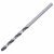 Broca Hss Pointteq 3. 0 MM Bosch