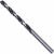Broca Hss Pointteq 4. 5 MM Bosch
