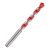 Broca Multimaterial 4Mmx75Mm Worker