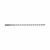 Broca Multiuse Irwin 12″x9/16″