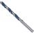 Broca para Metal Aço Rápido Hss-Pointteq 5/16″ Bosch