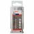 Broca para Metal em Aço Hss-G Cilíndrico 11,0Mm Bosch