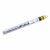 Broca Rápida para Madeira 11Mm X 235Mm Collins