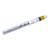 Broca Rápida para Madeira 9/16″ X 280Mm Collins