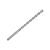 Broca Sds Plus 10X210Mm Standard Irwin