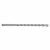 Broca Sds Plus Irwin 5X110Mm Standard