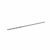 Broca Três Pontas Collins Mourão 3/8″x320Mm