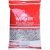 Bucha 06″ 1000 Peças Nylon Worker