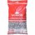 Bucha 08 500Pc Nylon Parede Macica Worker
