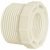 Bucha Redução Amanco Roscável 1. 1/4″x3/4″