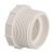 Bucha Redução Roscável 3/4″x1/2″ Liege