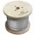 Cabo de Aço 6X7 1/16″ Pvc 500M 1,60Mm Worker