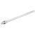 Cabo Articulado Encaixe 3/8″ Worker
