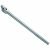 Cabo Articulado 3/4″ 475Mm Sata