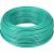 Cabo Flexível 6Mm Verde 750V 100M Liege