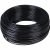 Cabo Flexível 4Mm Preto 450/750V 15M Cobrecom
