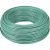 Cabo Flexível 6Mm Verde 450/750V 15M Cobrecom
