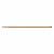 Cabo Pa Reto Collins Red 1,20M
