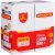 Cabo Rede Lan CMX Cat5E 4 Pares Megatron