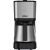 Cafeteira Oster Com Jarra Inox 1,2l 127v Ocaf650