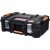 Caixa de Ferramentas para Sistema Modular Hd Superior Tactix