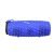 Caixa De Som Portatil Toshiba Ty-wsp80l Com Bluetooth Azul
