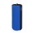 Caixa De Som Portátil Toshiba Ty-wsp70l Com Bluetooth Azul