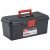 Caixa para Ferramentas 16″ Worker