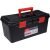 Caixa para Ferramentas 19″ Worker