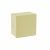 Caixa Passagem Sobr Cemar Ip44 Bege 150X150X68