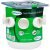 Caixa Sifonada Quad 150X185X75 Alum Amanco