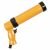 Calafetador Pneumático para Tubo 1/4″ At-6040 Puma