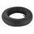 Camara Ar Borracha Natural 3. 50X8 281778 Worker