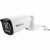 Câmera de Segurança Bullet Metal Flex 45M Zfcb-228V Tecvoz