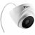 Câmera de Segurança Dome Flex Hd 25M 2Mp Zdm-228P Tecvoz