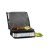 Grill Cuisinart Contact Griddler Gr-6s 1500w 110v Inox