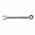 Chave Combinada com Catraca 17Mm Belzer