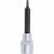 Chave Multidentada Enc 1/2 5 MM Longa Robust 060665