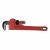 Grampo 1/4″ Stanley 1000 Peças Stanley