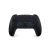 Controle Dualsense Playstation 5 Midnight Black – Sem Fio