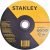 Disco de Corte Fino para Metais 4. 1/2″x1Mm Sta8061 Stanley