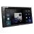 Multimídia Receiver Pioneer 6,8″ Avh-z5280tv Wvga Bluetooth Usb Tv Digital 23w