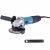 Esmerilhadeira Angular 115Mm 720W Ga4530 Makita – 220V