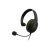 Headset Hyperx 4p5j4aa Cloudx 4p5j4aa – Preto