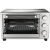 Forno Elétrico Hamilton Beach 23l 1400w 110v Prata