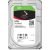 Hd Seagate Ironwolf 6tb Sata St6000vn001