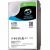 Hd Seagate Skyhawk 10tb Sata St10000ve0008